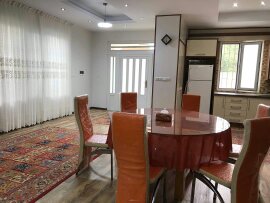 کردان جنوبی چهارباغ
