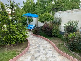کردان جنوبی چهارباغ