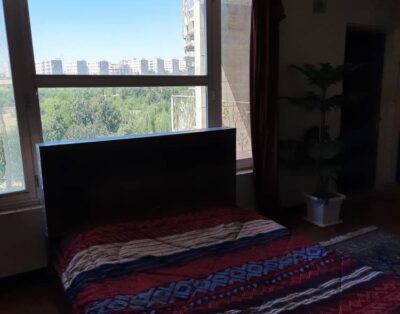 کردان کوهسار