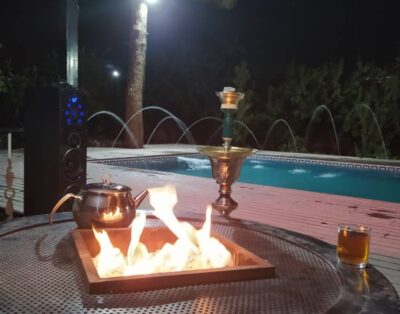 شهریار ویلا دشت باغ ویلا دوبلکس