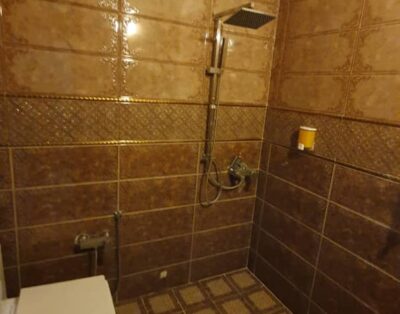 کردان کوهسار دوبلکس فاصله تا اتوبان یک دقیقه