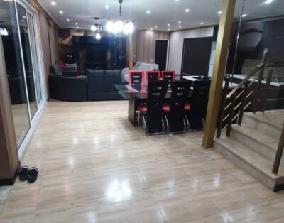 کردان کوهسار دوبلکس فاصله تا اتوبان یک دقیقه