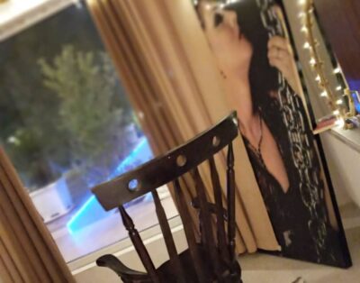 البرز ماهدشت ویلا در بهترین منطقه